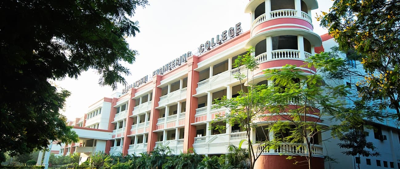 Campus banner 1