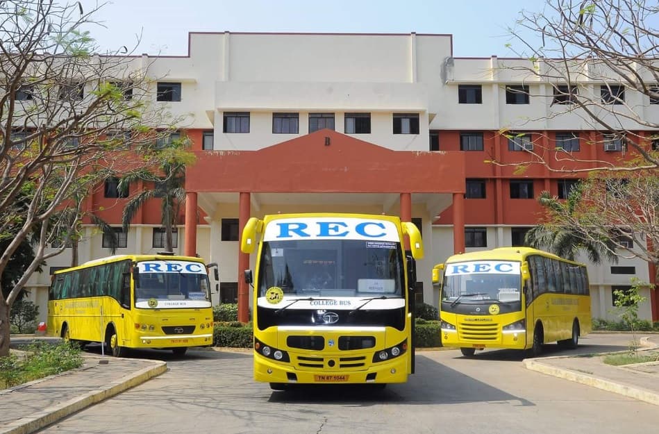 Campus banner 2