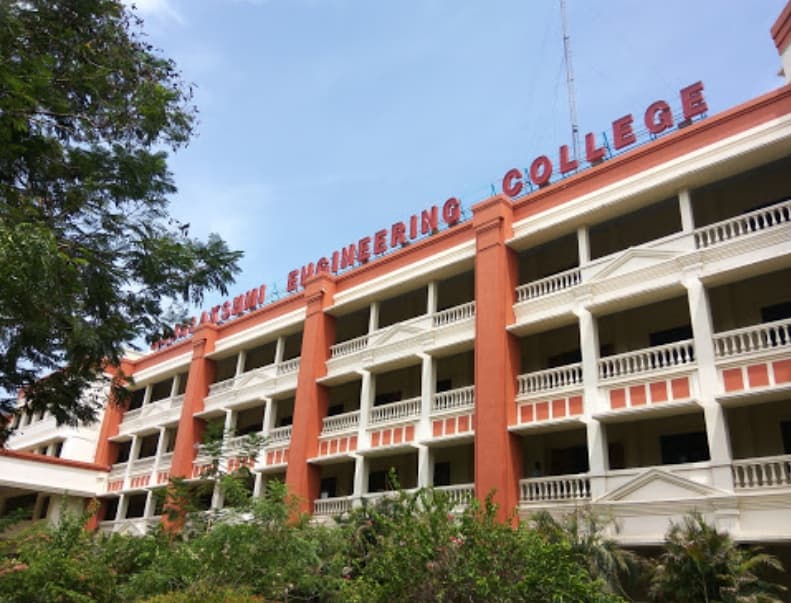 Campus banner 3