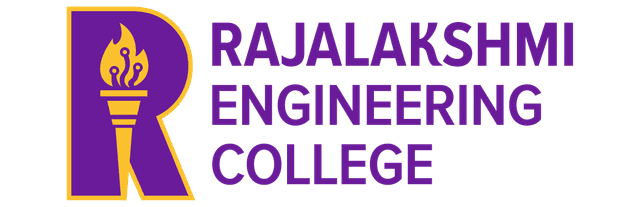 Rajalakshmi Engineering College
